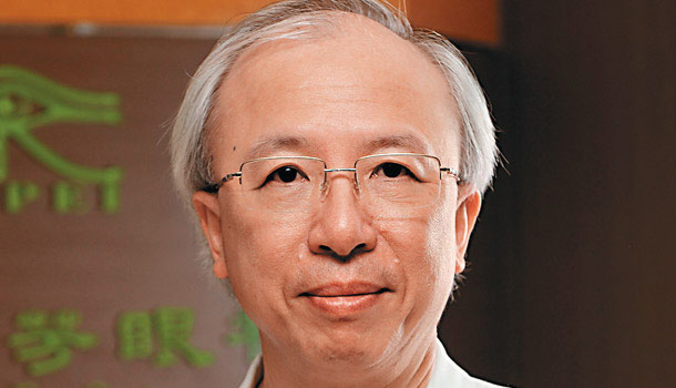 近視雷射手術的優點、缺點都要講