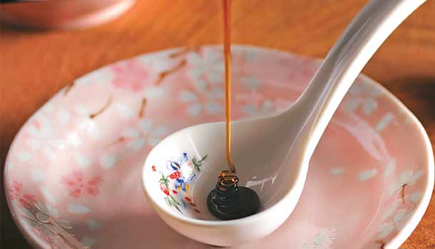 吃錯枇杷膏 比不吃還糟