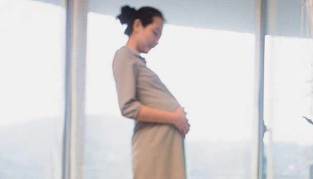 準備懷孕卻吃了感冒藥,會否影響胎兒?
