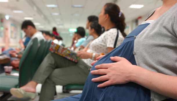 台灣今年開始試辦「生產風險補償」