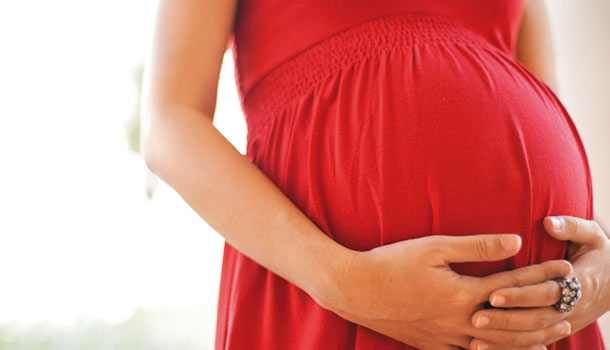 我的病可能會遺傳可以結婚生子嗎?