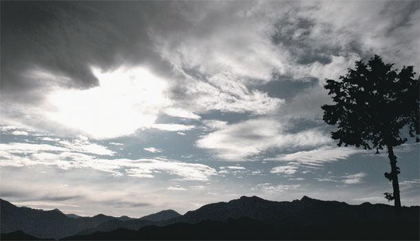 塑化劑烏雲還在醫院上空徘徊