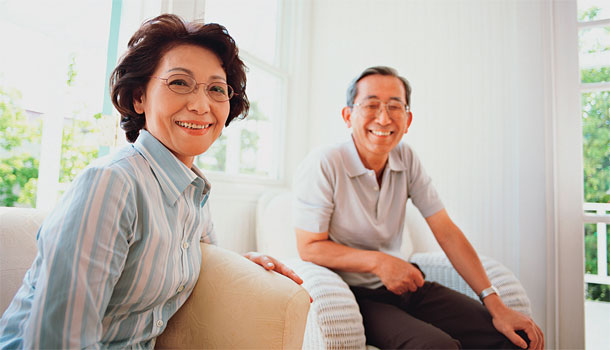 上帝為什麼偏愛女人?