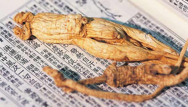 小心藥草，開刀病人的地雷