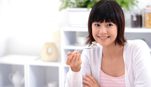 遮瑕BB霜致癌?沒有那麼嚴重