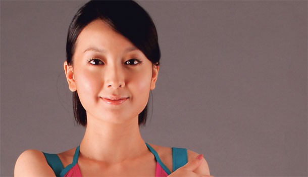 【閱讀全文】女性必做的7大婦科檢查