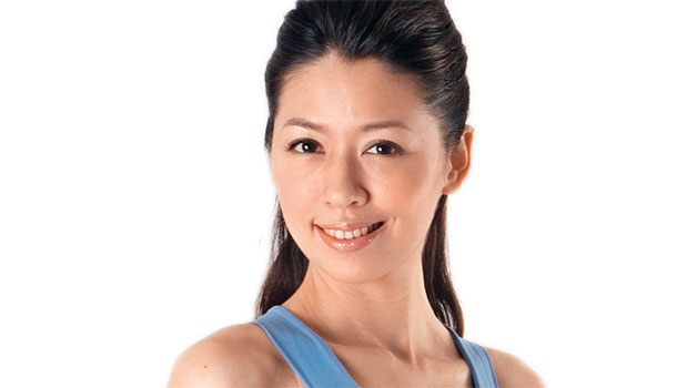 慢性發炎侵蝕健康