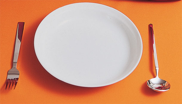 肉毒桿菌食物中毒會再發生?