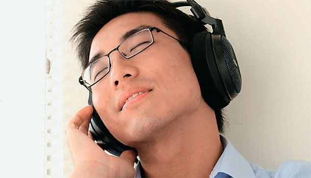 時機歹歹,更要顧好血壓