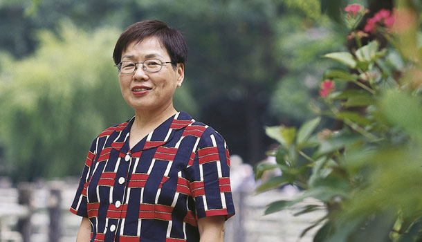 失掉的味覺令人回味