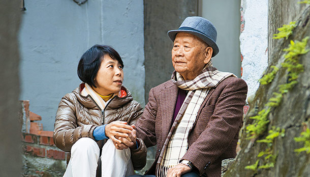 急診不該是生命終點