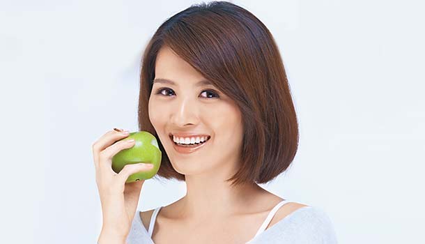 牙齒小毛病 心腦大危機