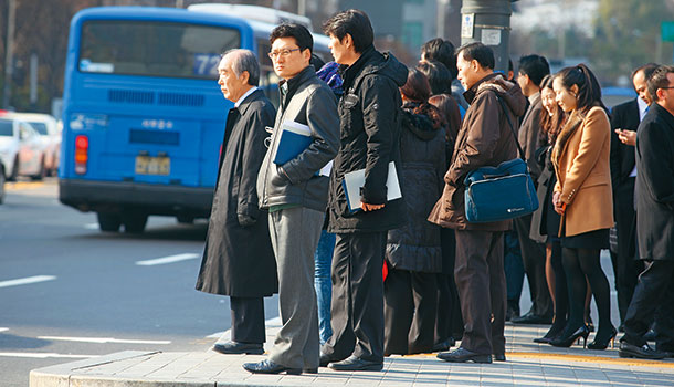 【閱讀全文】3種改革,無負擔邁入老年