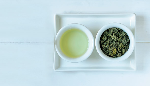 為避免吃下農藥,第一泡茶倒掉比較安全?
