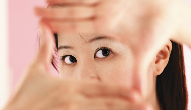 長期點散瞳眼藥水,會不會傷害眼睛?