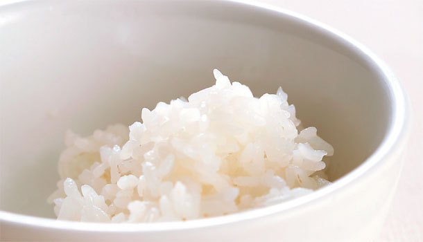 飯中加湯傷胃?/喝茶會導致不孕嗎/眼睛常有灼熱感