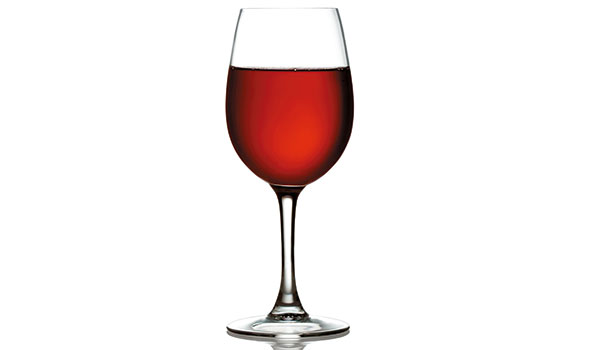 028 紅酒的護心效果為什麼比白酒、啤酒好?