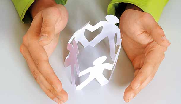 049 聽說有31個朋友,就可以降低心臟病風險?