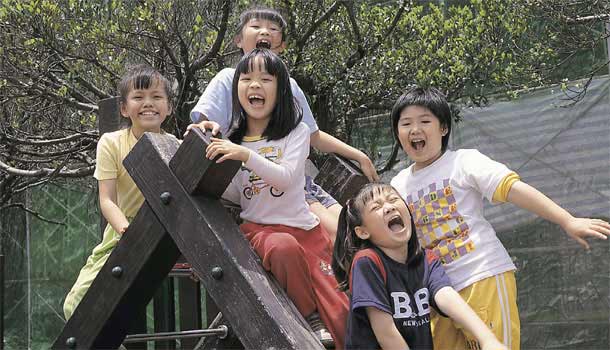 大腦愈開心,學得愈好!高效學習6個祕密