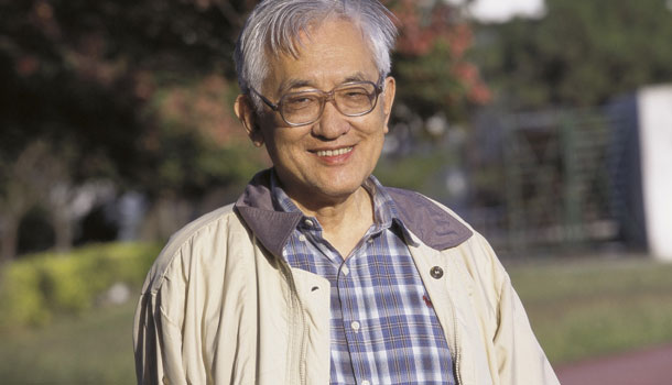 2007全國醫學中心：六大特色科大搜查