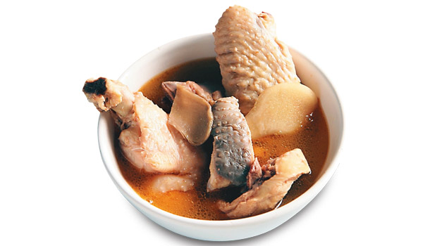099　B肝患者坐月子時，可以吃米酒料理的月子餐？
