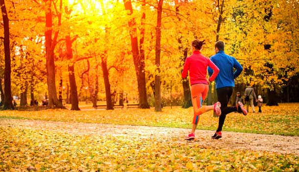 002 胸式呼吸和腹式呼吸有什麼不同?