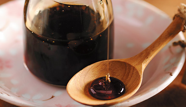 047 哪些人不適合吃枇杷膏?
