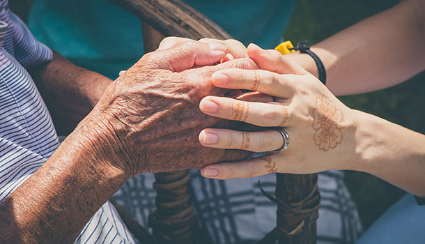 125歲是人類壽命的極限