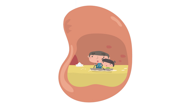 010 高血壓會傷害腎臟?