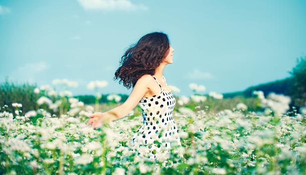 哪些女性需打子宮頸癌疫苗?