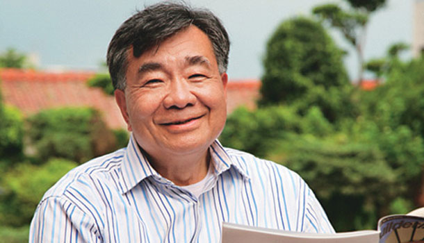 樂活旅館,讓客人帶著感動學環保