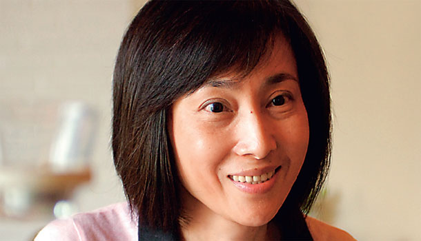做家事,培養孩子學紀律