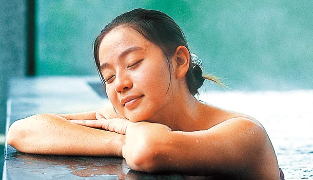 筋骨痛難眠!我得了肌筋膜疼痛症候群嗎?