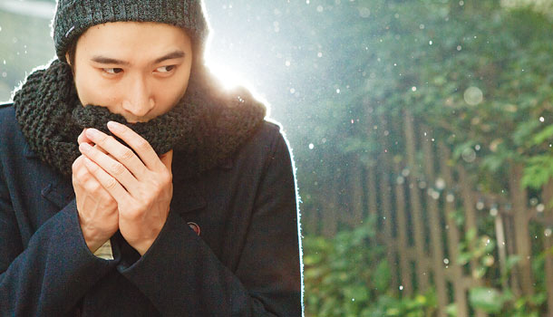 24小時全方位預防中風