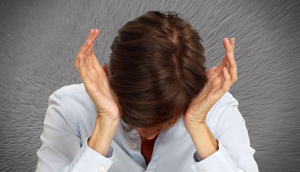 為什麼會得急性廣泛性腦髓炎?