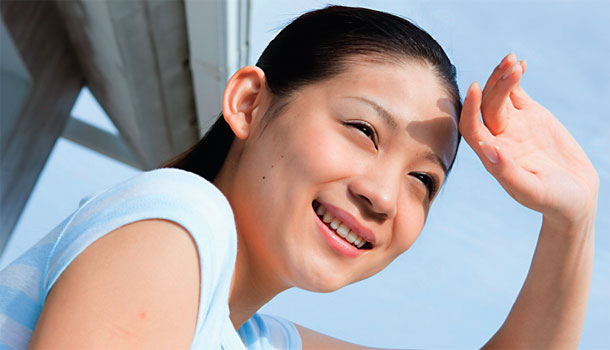 對付乳癌最新四招