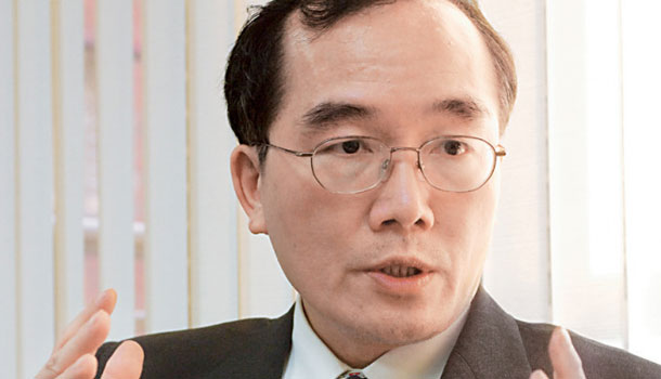 什麼病該找中醫?
