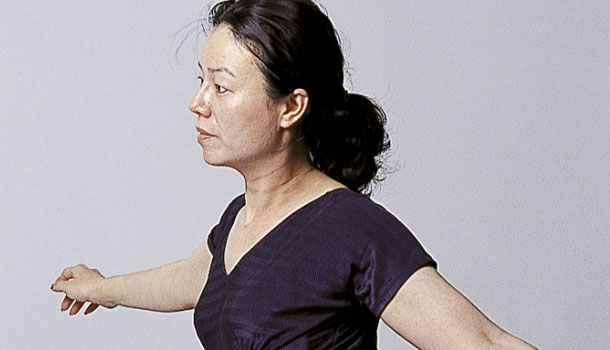 Raloxifene 停經婦女的雙效藥