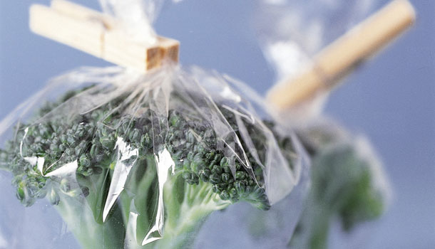 今天吃不完，隔天繼續吃？－年菜保鮮123