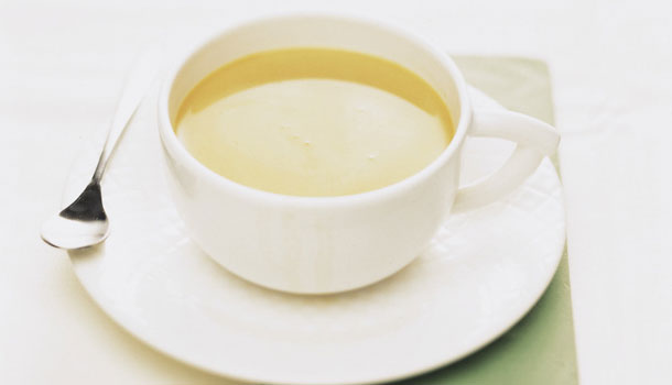 脂肪酸、膽固醇與心血管的三角關係