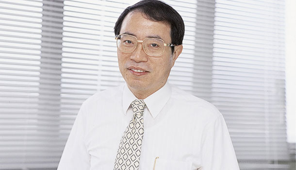 談金素梅與肝病