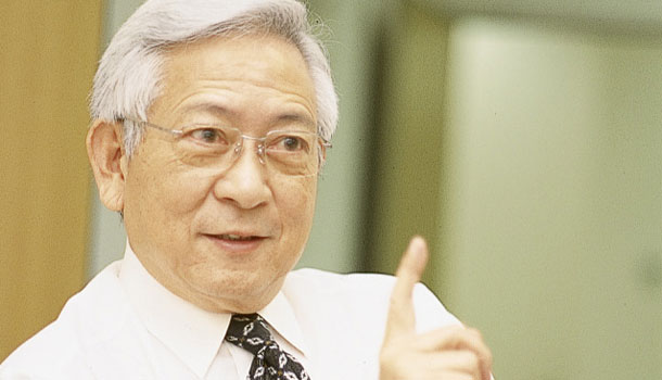 病人不放心