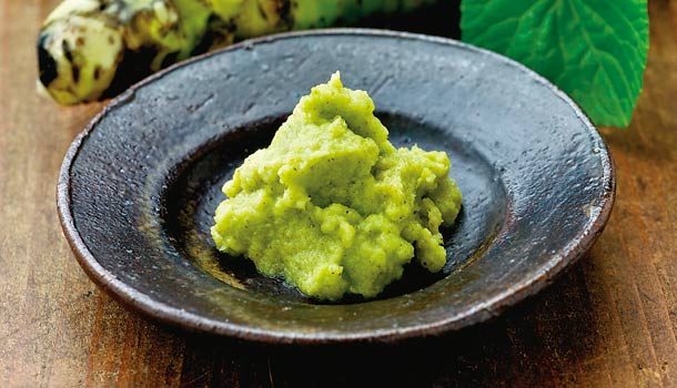 11種讓你笑容燦爛的食物