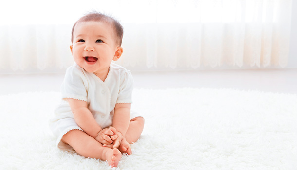 換牙期乳牙遲遲不掉,需要拔牙嗎?