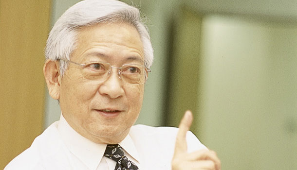 解剖學的黑色喜劇