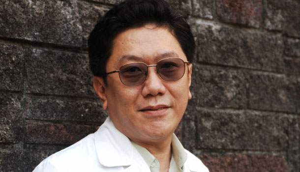 合理門診量＝醫療品質？
