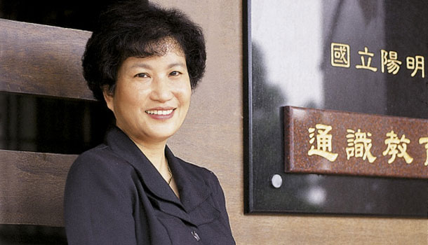 促進孩子大腦發育
