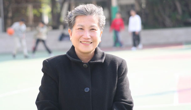 洪蘭：被誤解的「壞」孩子