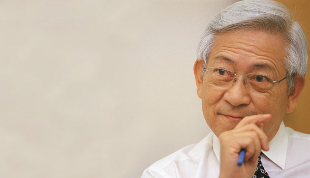 老人醫學到哪兒去了？