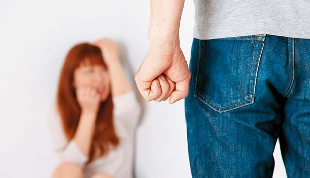 心理創傷後,婦女罹患心臟病機率提高60%